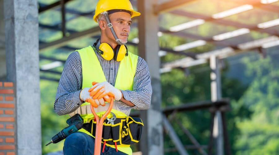 Professional Storm Sewer Service in Roll, AZ